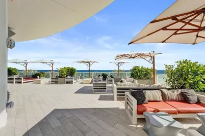 3101 Bayshore Drive #1501, Fort Lauderdale, FL 33304 - Photo 33