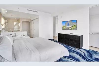 3101 Bayshore Drive #1501, Fort Lauderdale, FL 33304 - Photo 19