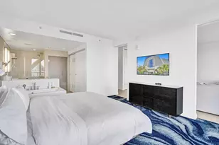 3101 Bayshore Dr, Fort Lauderdale, FL 33304 - Photo 19