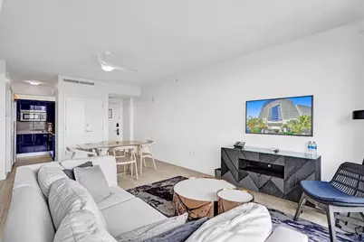 3101 Bayshore Drive #1501, Fort Lauderdale, FL 33304 - Photo 13