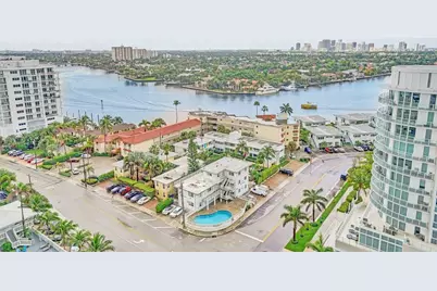 3101 Bayshore Drive #1501, Fort Lauderdale, FL 33304 - Photo 5