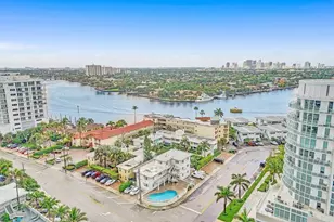 3101 Bayshore Dr, Fort Lauderdale, FL 33304 - Photo 5