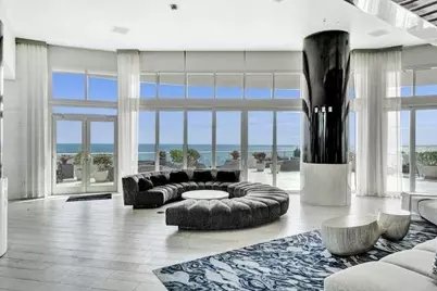 3101 Bayshore Drive #1501, Fort Lauderdale, FL 33304 - Photo 7