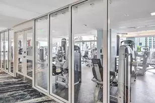 3101 Bayshore Dr, Fort Lauderdale, FL 33304 - Photo 29