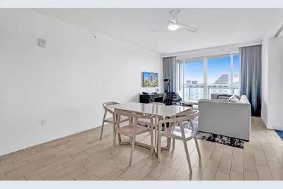 3101 Bayshore Drive #1501, Fort Lauderdale, FL 33304 - Photo 25