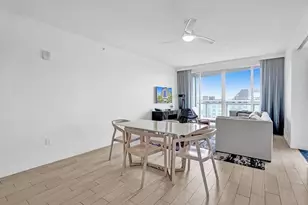 3101 Bayshore Dr, Fort Lauderdale, FL 33304 - Photo 25