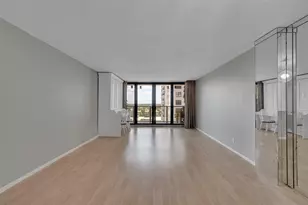 2301 S Ocean Dr, Hollywood, FL 33019 - Photo 11