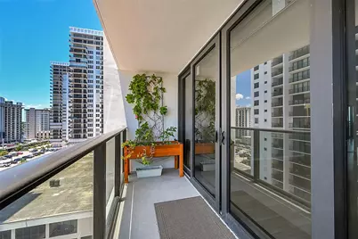 2301 S Ocean Drive #1006, Hollywood, FL 33019 - Photo 9