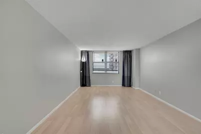 2301 S Ocean Drive #1006, Hollywood, FL 33019 - Photo 23