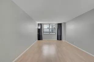 2301 S Ocean Dr, Hollywood, FL 33019 - Photo 23