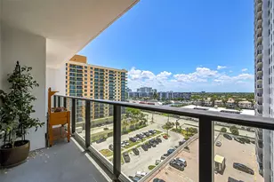 2301 S Ocean Dr, Hollywood, FL 33019 - Photo 7