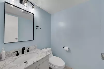 2301 S Ocean Drive #1006, Hollywood, FL 33019 - Photo 29