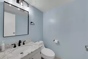 2301 S Ocean Dr, Hollywood, FL 33019 - Photo 29