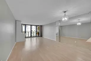 2301 S Ocean Dr, Hollywood, FL 33019 - Photo 13