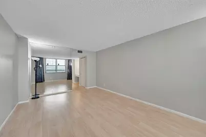 2301 S Ocean Drive #1006, Hollywood, FL 33019 - Photo 25