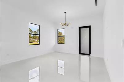 920 Anaconda Avenue, Lehigh Acres, FL 33974 - Photo 3