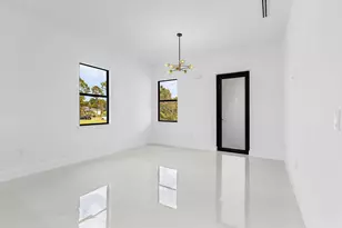 920 Anaconda Ave, Lehigh Acres, FL 33974 - Photo 3