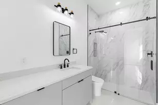 920 Anaconda Ave, Lehigh Acres, FL 33974 - Photo 11