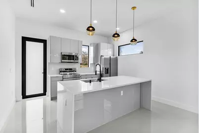 920 Anaconda Avenue, Lehigh Acres, FL 33974 - Photo 5