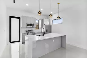 920 Anaconda Ave, Lehigh Acres, FL 33974 - Photo 5