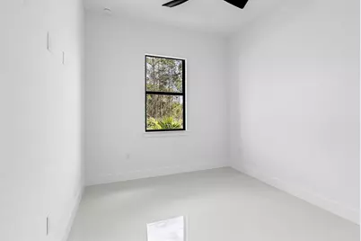 920 Anaconda Avenue, Lehigh Acres, FL 33974 - Photo 9