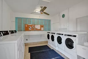 345 N Fort Lauderdale Beach Blvd, Fort Lauderdale, FL 33304 - Photo 45