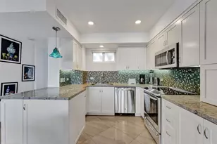 345 N Fort Lauderdale Beach Blvd, Fort Lauderdale, FL 33304 - Photo 15