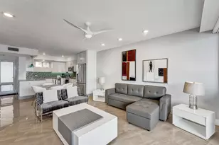 345 N Fort Lauderdale Beach Blvd, Fort Lauderdale, FL 33304 - Photo 11