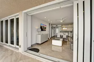 345 N Fort Lauderdale Beach Blvd, Fort Lauderdale, FL 33304 - Photo 33