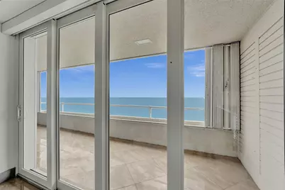 345 N Fort Lauderdale Beach Boulevard #1004, Fort Lauderdale, FL 33304 - Photo 27