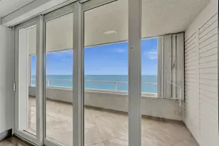 345 N Fort Lauderdale Beach Blvd, Fort Lauderdale, FL 33304 - Photo 27