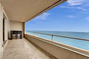 345 N Fort Lauderdale Beach Blvd, Fort Lauderdale, FL 33304 - Photo 37