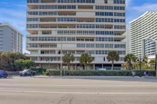 345 N Fort Lauderdale Beach Blvd, Fort Lauderdale, FL 33304 - Photo 3
