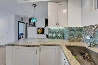 345 N Fort Lauderdale Beach Boulevard #1004, Fort Lauderdale, FL 33304 - Photo 19