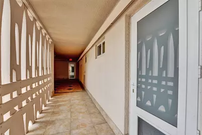 345 N Fort Lauderdale Beach Boulevard #1004, Fort Lauderdale, FL 33304 - Photo 5