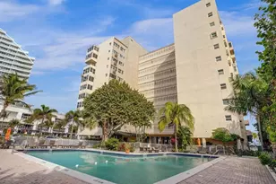 345 N Fort Lauderdale Beach Blvd, Fort Lauderdale, FL 33304 - Photo 41