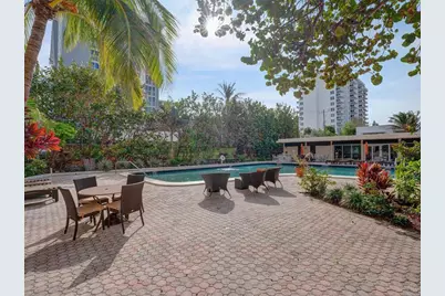 345 N Fort Lauderdale Beach Boulevard #1004, Fort Lauderdale, FL 33304 - Photo 39