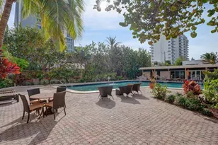 345 N Fort Lauderdale Beach Blvd, Fort Lauderdale, FL 33304 - Photo 39