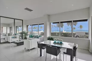 345 N Fort Lauderdale Beach Blvd, Fort Lauderdale, FL 33304 - Photo 43