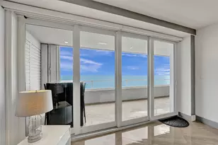 345 N Fort Lauderdale Beach Blvd, Fort Lauderdale, FL 33304 - Photo 21