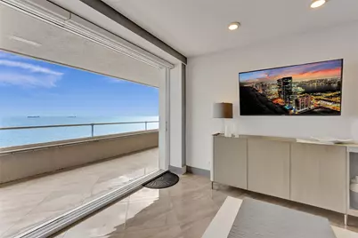 345 N Fort Lauderdale Beach Boulevard #1004, Fort Lauderdale, FL 33304 - Photo 29