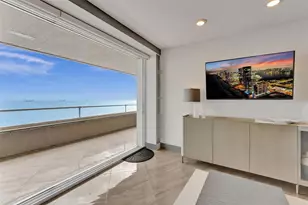 345 N Fort Lauderdale Beach Blvd, Fort Lauderdale, FL 33304 - Photo 29