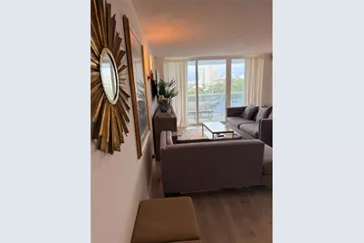 2701 N Ocean Boulevard #4F, Fort Lauderdale, FL 33308 - Photo 3