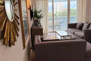 2701 N Ocean Blvd, Fort Lauderdale, FL 33308 - Photo 3