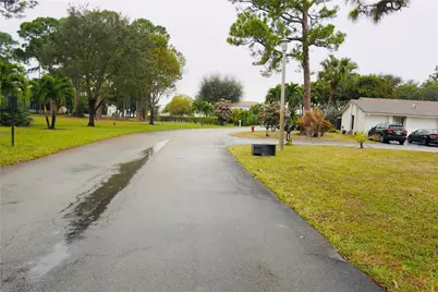 6120 Newstead Court #6120, Greenacres, FL 33463 - Photo 13