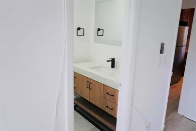 6120 Newstead Court #6120, Greenacres, FL 33463 - Photo 9