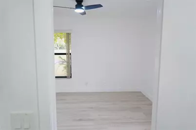 6120 Newstead Court #6120, Greenacres, FL 33463 - Photo 7