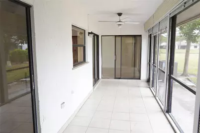 6120 Newstead Court #6120, Greenacres, FL 33463 - Photo 5