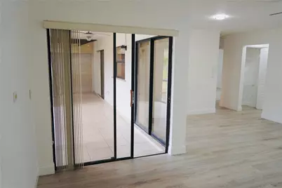 6120 Newstead Court #6120, Greenacres, FL 33463 - Photo 11