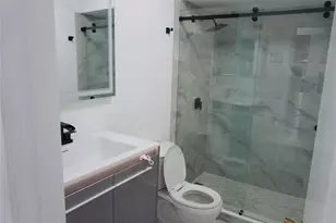 6120 Newstead Ct, Greenacres, FL 33463 - Photo 1